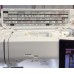 Pre Loved Janome MC9850 Sewing And Embroidery Machine