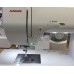 Pre Loved Janome MC9850 Sewing And Embroidery Machine