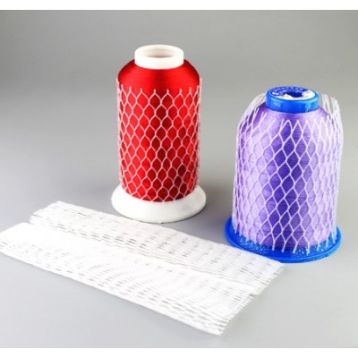 Thread nets (3 pack)