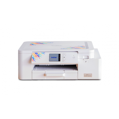 Brother Sublimation Printer SP1