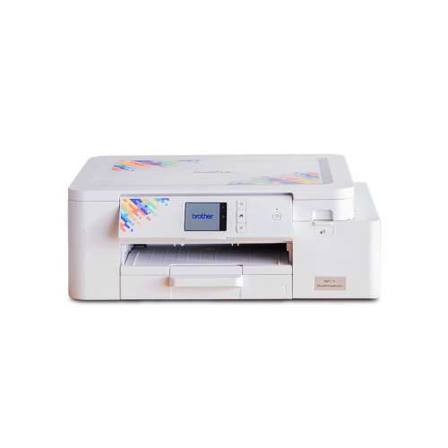 Brother Sublimation Printer SP1