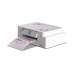 Brother Sublimation Printer SP1