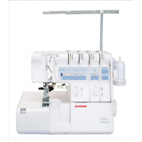 Janome 1200D OverLocker 