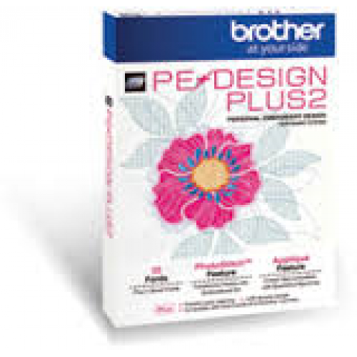 increase stitch density brother pe design 10